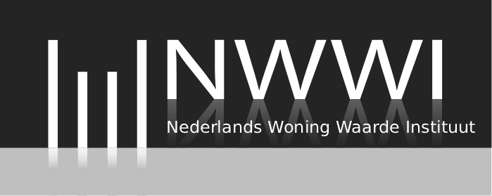 NWWI Logo